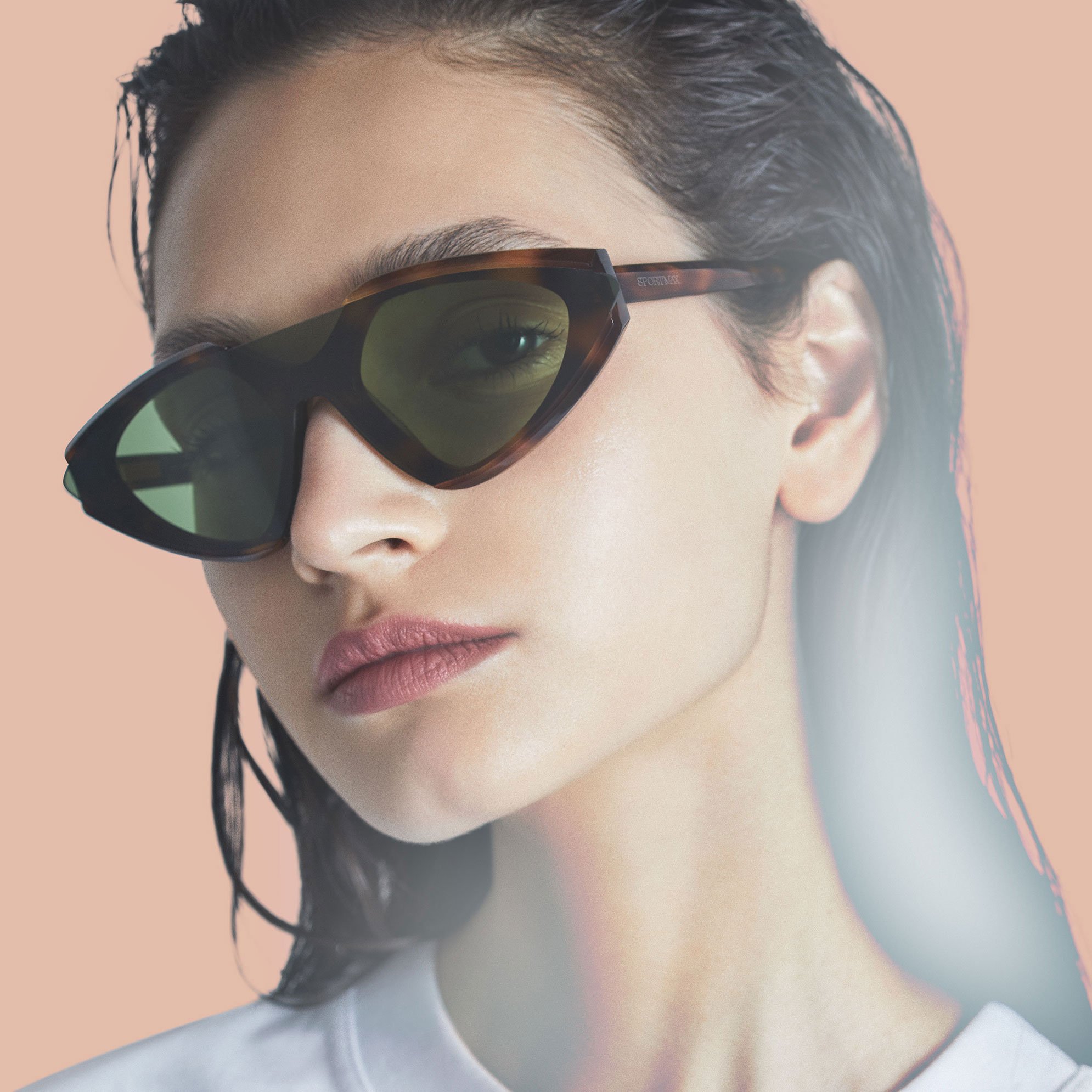 Sportmax on X