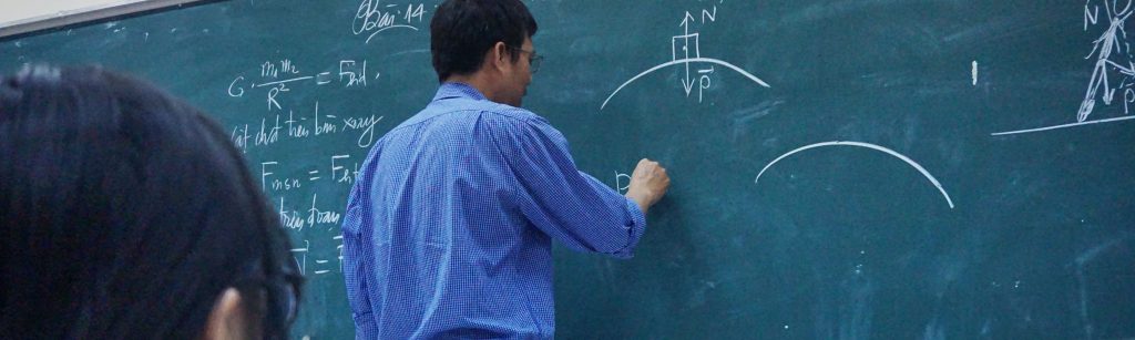 Choosing the correct course for your students can be difficult. Check out some of the common pitfalls to be aware of in our article "Course Selection: Choosing the Correct Class." equiplearning.iu17.org/course-selecti…