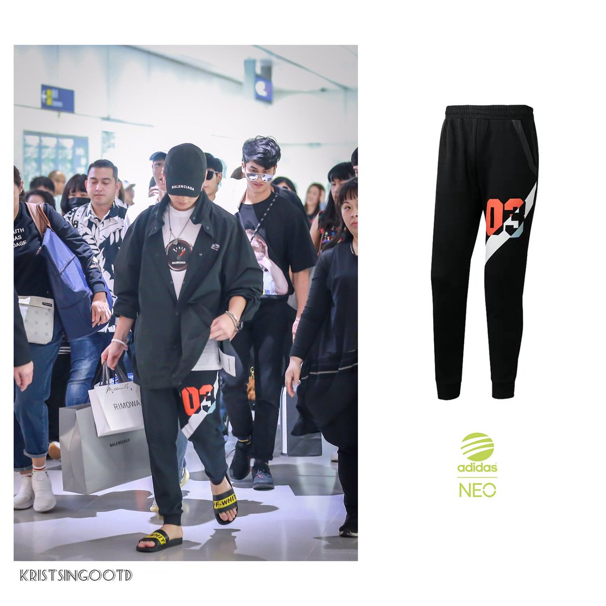 gucci tracksuit ioffer