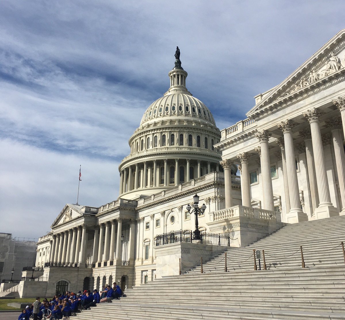 rl46219's tweet photo. Just called on Senator Paul Rand’s office about pharmacy and Long-Term Care. #getloudrx https://t.co/ZxU213Bg1k
