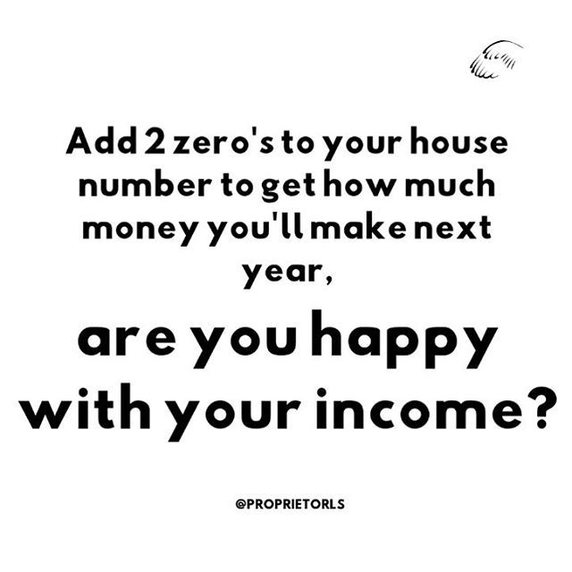 ProprietorLS's tweet photo. Who’s beating our $33,000? #OwnYourLifestyle
—————
👣: Follow @proprietorls for more
—————
Tags: #business #lawofattraction #loa #mindset #subconscious #higherconsciousness #selfawareness #mentalhealth #millennials #entrepreneur #entrepreneurlife #suc… https://t.co/9Cxc3vMPiy https://t.co/12nUakf80O