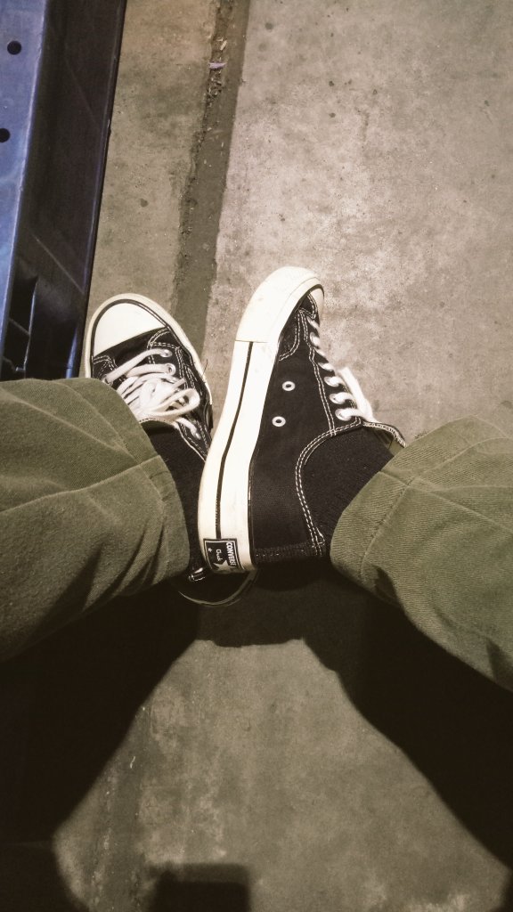 Andrean (@andrean_avenged) on Twitter photo 