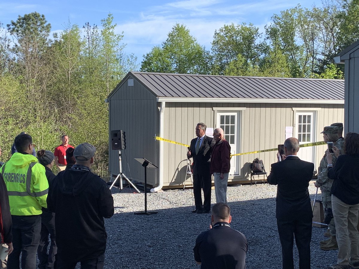 bdsims58's tweet photo. The inaugural US Army Criminal Investigation Forensic Competition #UTIPS #UTIA @UTIAg @UTAgResearch https://t.co/AIqSYA7nH1