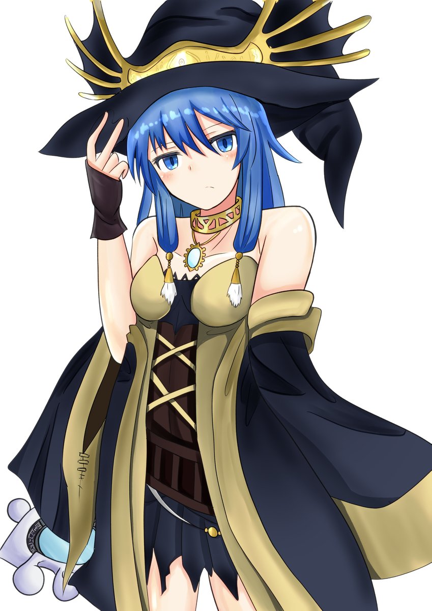 フェルルト A Twitter Minamonakajumbo ありがとうございます Twitter フェルルト A Twitter Minamonakajumbo ありがとうございます Twitter
