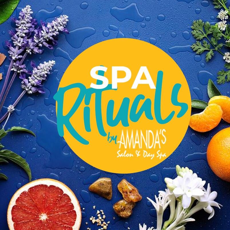 AMANDASSALON's tweet photo. #SpaRituals cada día tiene su encanto hoy #martes es perfecto para liberarnos del estrés, rejuvenecer nuestra piel y darnos unas horas de descanso y renovación.
Te esperamos hoy y mañana en #dayspaescalon y en @metrocentrosv y @multiplazasv #promoamandas2019 #amandasdayspa https://t.co/Ue2OEGxDIh