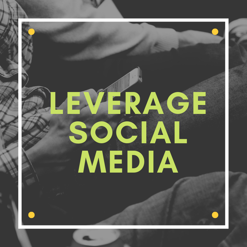 DesignWords1's tweet image. Coming to Social Media Marketing.. Where do we lose it? And what can be done?
Here&apos;s an insight.
bit.ly/2KJ7NDb

#SocialMedia #DW