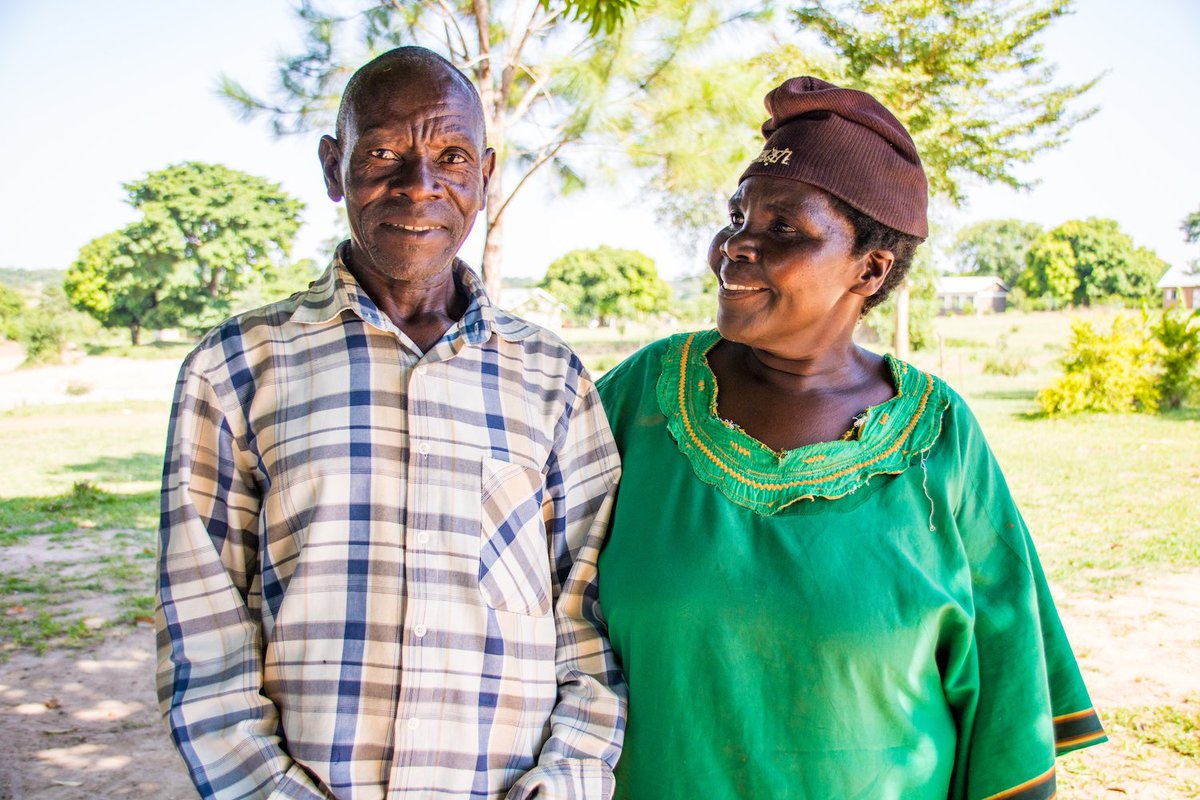 kibogroup's tweet photo. All five of our programs encourage open communication, mutual respect, and faithful love between husbands &amp; wives. Healthy marriages mean healthy families, which lead to healthy communities. Learn more about our work by subscribing to our email newsletter: https://t.co/21a5yGLktq https://t.co/Oq7MllIJWS