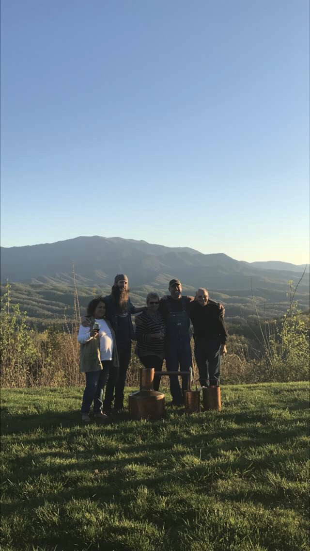 jennleefrazier's tweet photo. https://t.co/2toXaRc4z8