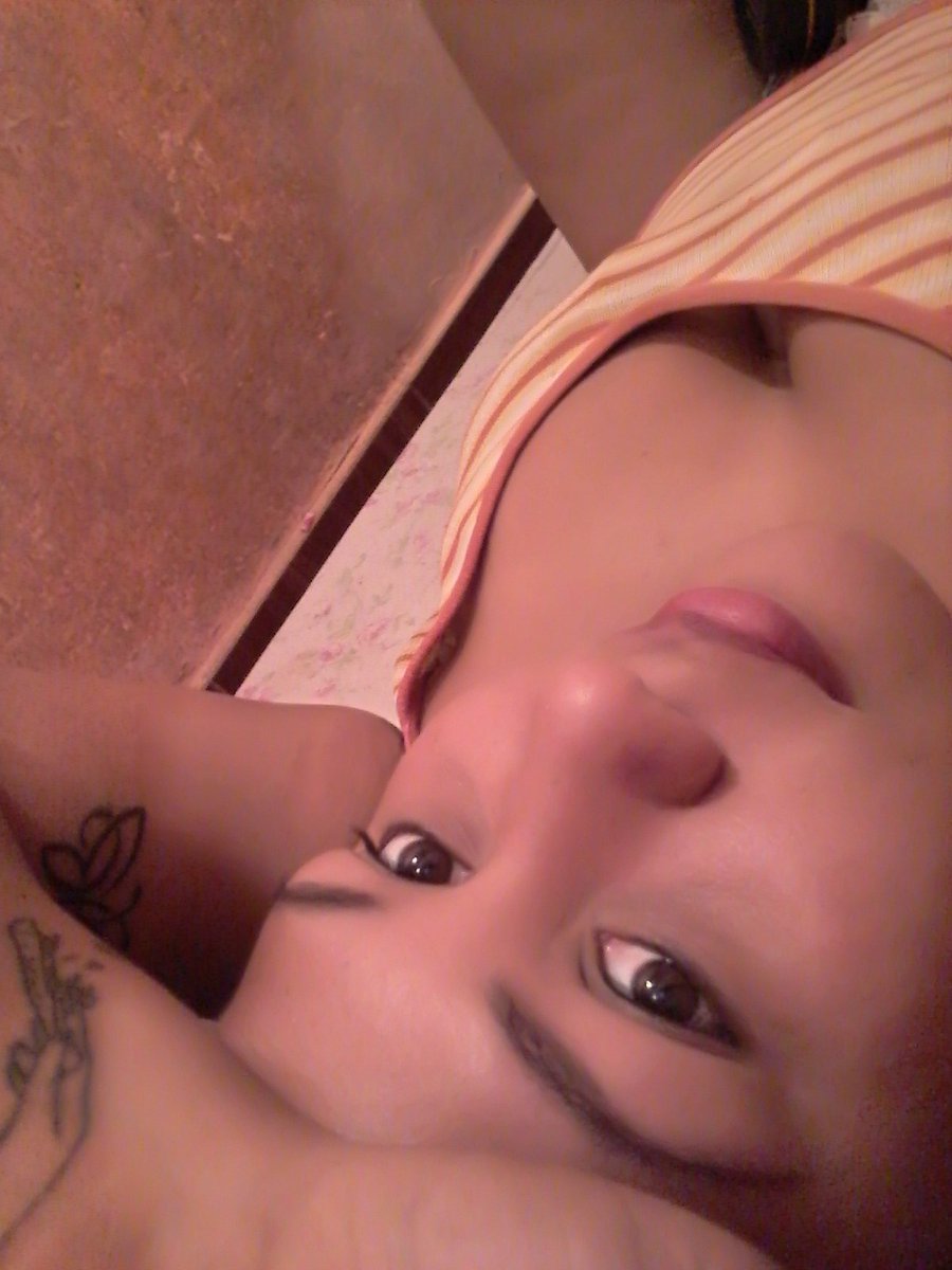 Giih 🌸 tweet media