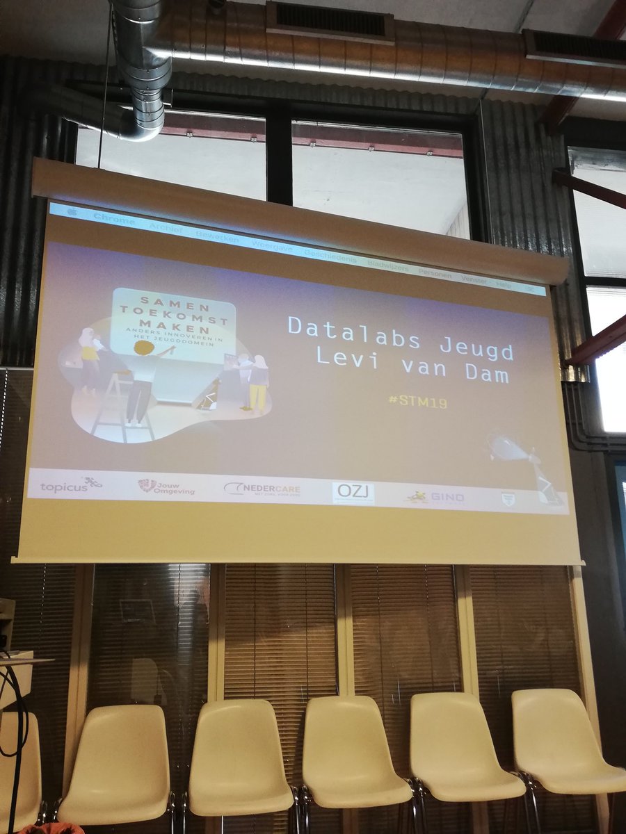 CBozzacchi's tweet photo. Today we presented the first steps of our #bluezones project. A collaboration between @ahti_Ams @AmsterdamNL @Garage2020 and #vws. Questions, comments but above all a lot of interest! Let's go on! #STM19 #samentoekomstmaken https://t.co/bJ1ltv3onh