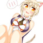 2019/04/16