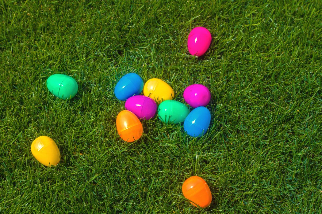 fathippofood's tweet photo. Looking for fun things to do in the #NorthEast with your kids during the #easterholidays ? 🐰🐥

Look no further, Fat Hippo have got you covered👇:

https://t.co/l3S77HS1CE https://t.co/cr9MZhNaqP