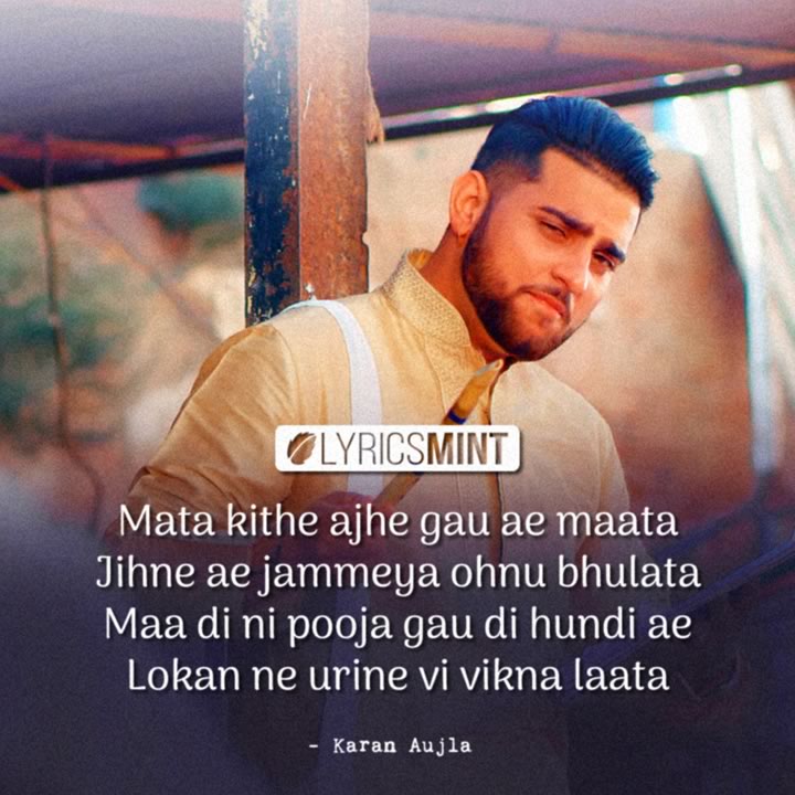 LyricsMINT tweet media