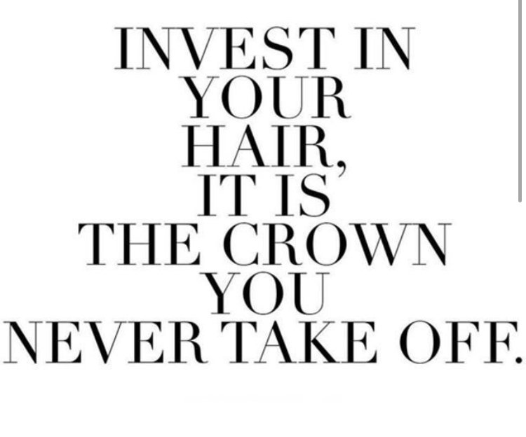 Humble_Queens's tweet photo. Invest in Humble Queens ‼️👑 #HumbleQueens #slaythehumblequeensway #bundledeals #bundles #collegebundles #brazilianbundles #promseason #prom2k19 #blackbusiness #blackbusinessowner https://t.co/ehg4GjzU60