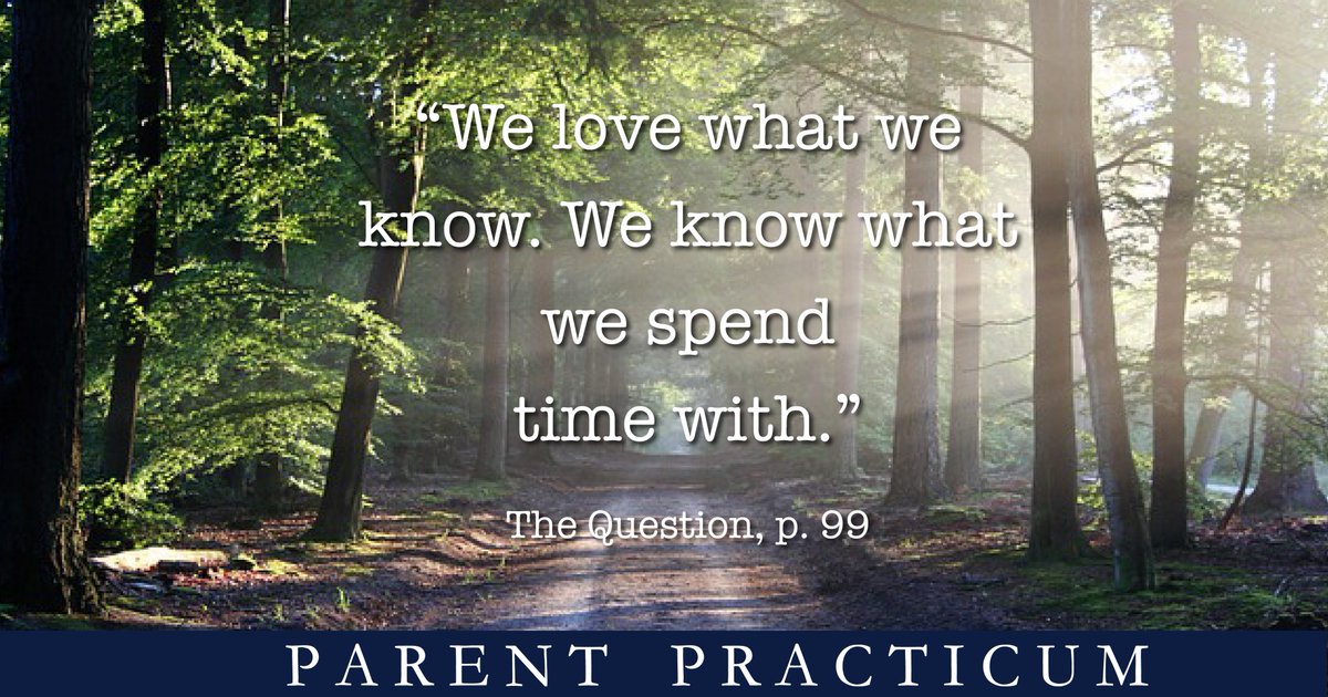 ClassicalConv's tweet photo. Have you ever encouraged your children to treat #math as “playing with numbers?!” Join us for a #free Parent Practicum this summer and find out how to study math in a whole new way with your family! Register here: https://t.co/lewH4osXV9
#ParentPracticum #classicalconversation https://t.co/VC3JgeN5s0