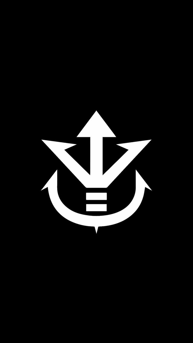 alphapredator_x's tweet photo. Síguenos en Facebook
https://t.co/bHMR0svTfH https://t.co/KNkvUBQFPy