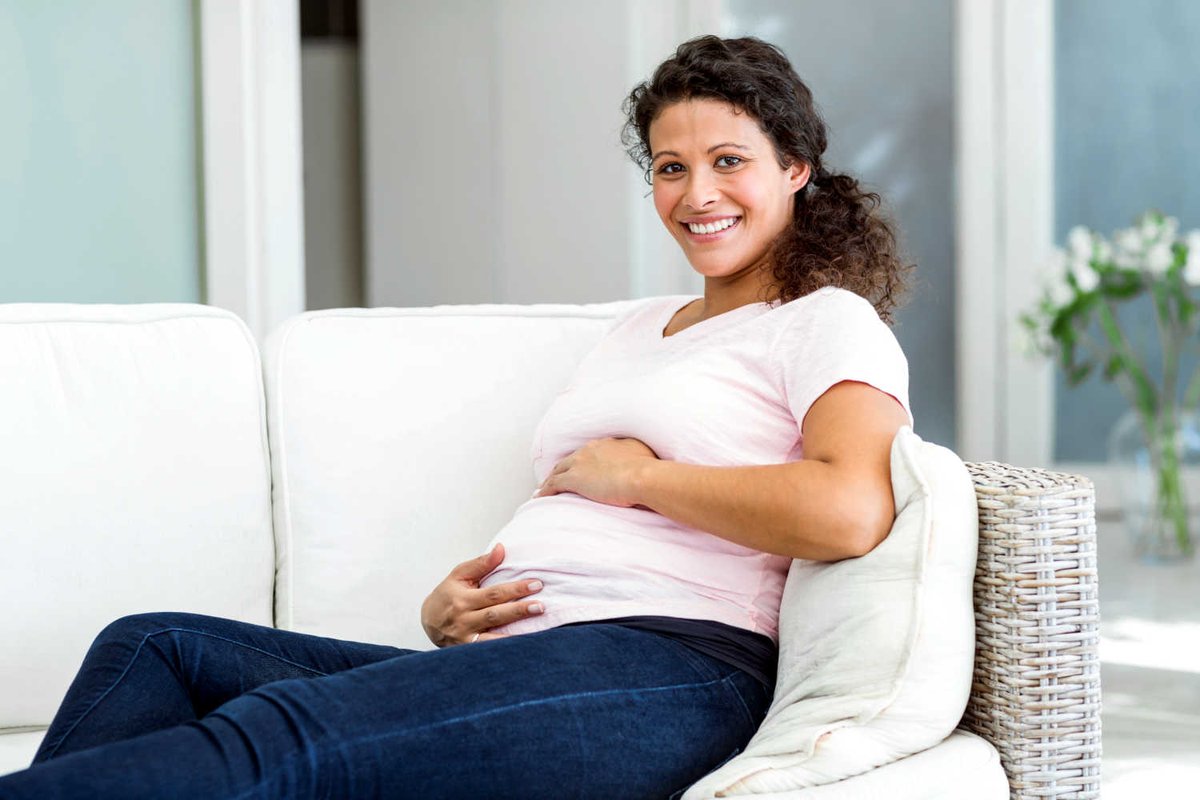 "Prenatal care is important in diagnosing and creating a treatment plan to have the best outcome possible"
livingneworleans.com/?p=16498