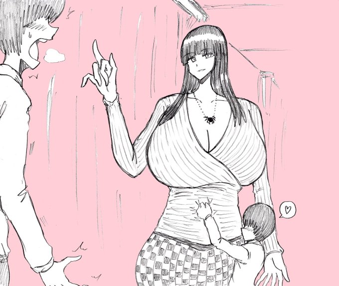 体格差のtwitterイラスト検索結果 古い順 体格差のtwitterイラスト検索結果 古い順