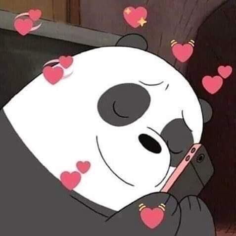 💘