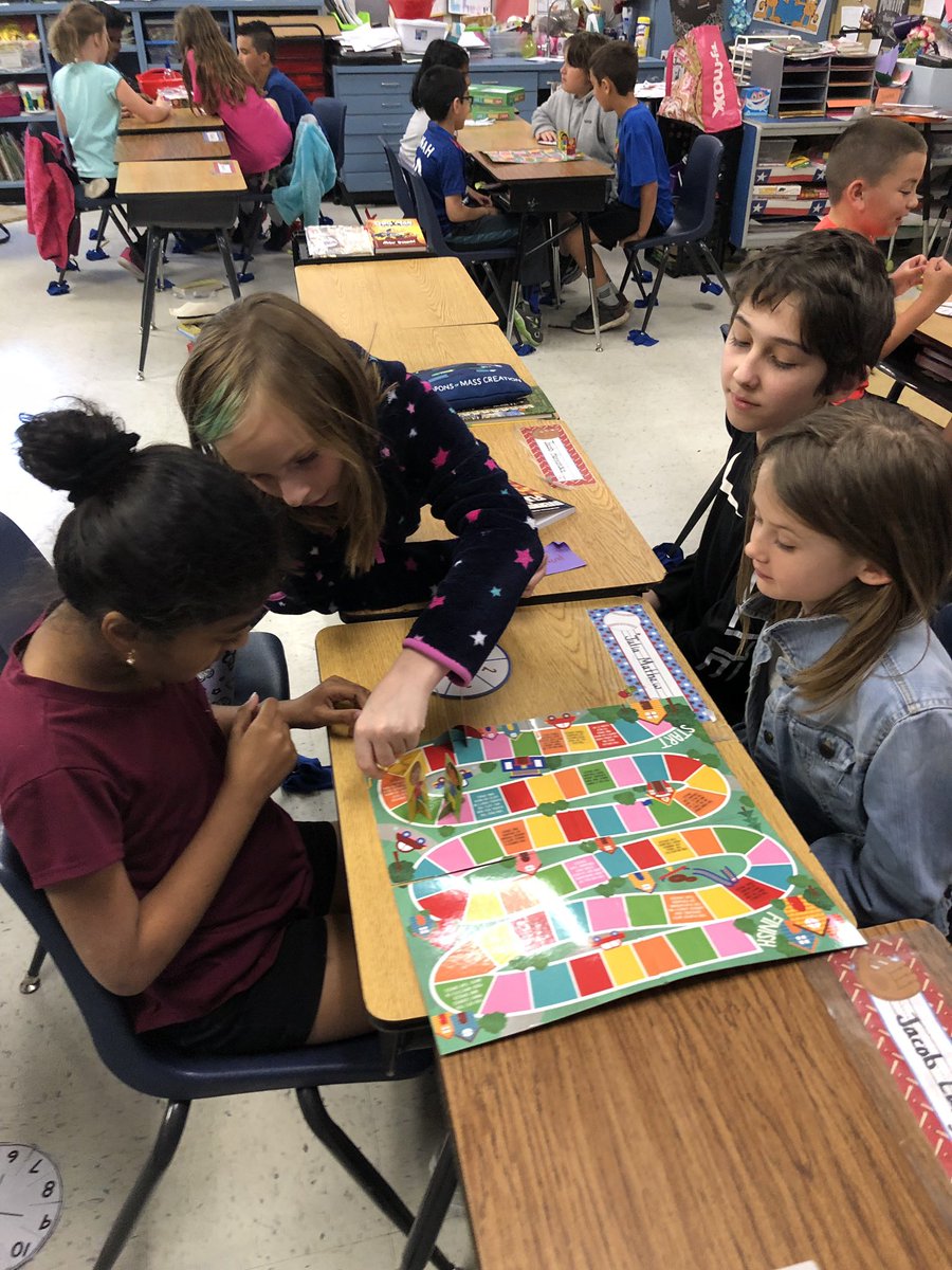 mcwilliamse's tweet photo. Fun with social skills! #guidance @JosephC3rd2018 @MsHollyShelton  @MorningsideES https://t.co/um1FnZj1qR