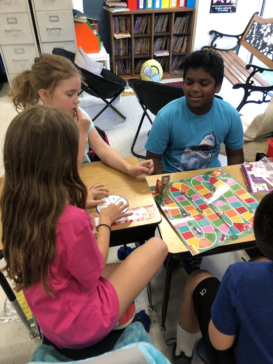 mcwilliamse's tweet photo. Fun with social skills! #guidance @JosephC3rd2018 @MsHollyShelton  @MorningsideES https://t.co/um1FnZj1qR