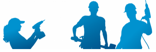 FingerLakesWIB's tweet photo. DC4 is now accepting applications for apprenticeships in Painting, Drywall Finishing and Glazing! Go to https://t.co/ZIzTyWs5dk for more info! #OntarioCo #SenecaCo #YatesCo #WayneCo #FLX https://t.co/Zuq8zJVIgU