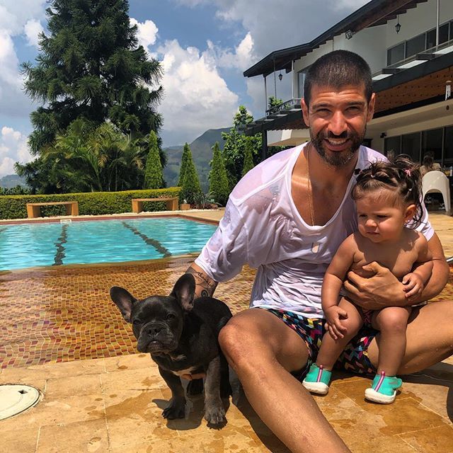 👧🏻🐶 ☀️ 💦 😍 bit.ly/2IkR9re