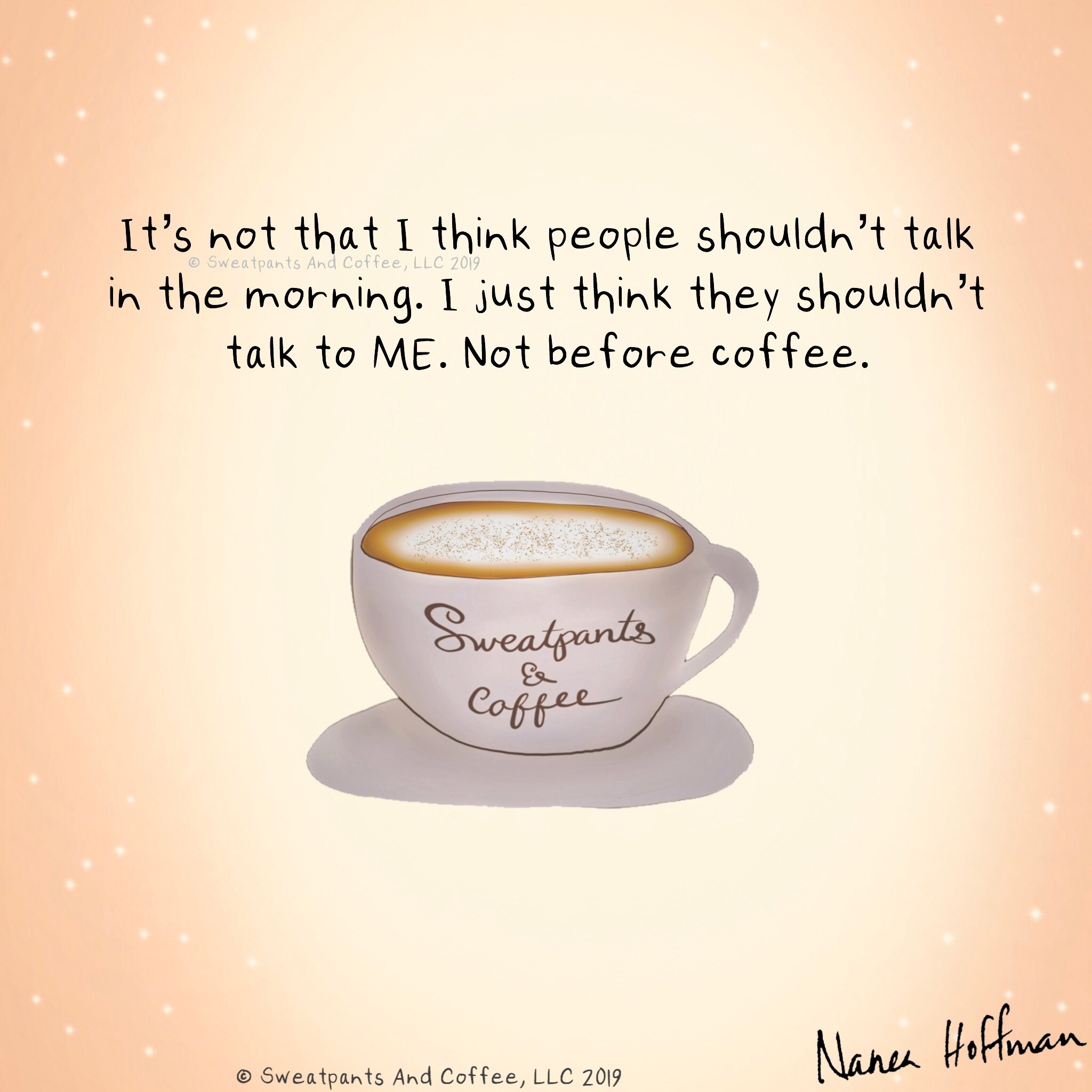 Sweatpants Coffee Sometimes Not Even After Coffee Coffee Coffeetime Coffeelover Coffeequotes Coffeememe Sweatpantsandcoffee T Co 94ic5rmbw5 Twitter