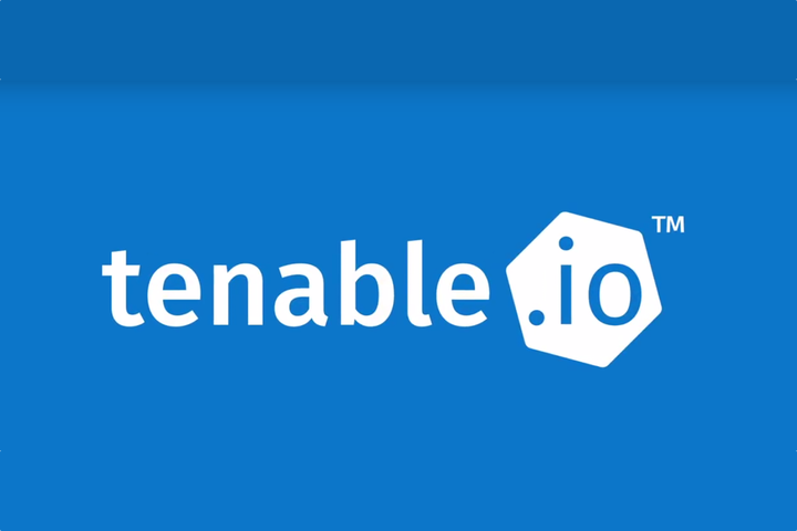 SolutionsII's tweet image. Tenable Announces General Availability of Predictive Prioritization in Tenable.io 
tieki.net/s/5ofs