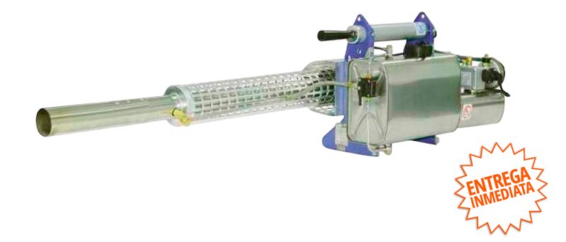 Termonebuliza's tweet image. Promoción de Abril. Descuento de $1900 en la compra de una JV35. Hasta agotar existencias. El Mejor Precio del Mercado para Equipos de Alta Calidad. El termonebulizador modelo JV35 es el primer modelo marca Juva que se ha vendido, y su desempeño confiable grupojuva.com/producto/termo…