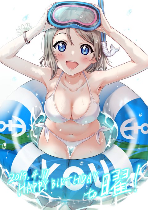 ガネル テスタロッサさん と Sankuro396 のやりとり 1 Whotwi グラフィカルtwitter分析 ガネル テスタロッサさん と Sankuro396 のやりとり 1 Whotwi グラフィカルtwitter分析