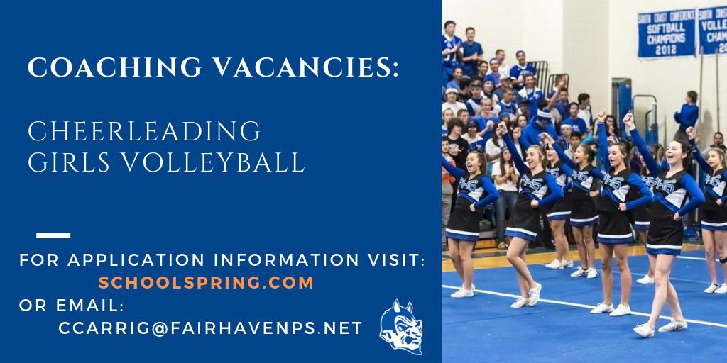 @sc_varsity @fairhavenhigh