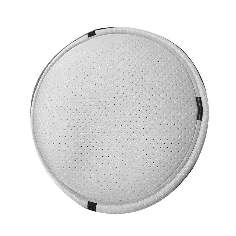 Runhongsports's tweet photo. Perforated neoprene round cross body bag,  #amazon #roundpouch #crossbodybag #australiabag #perforatedbag #shoppingbag #beachbag #beachtote #tote #promotions #customizations #OEM #neoprene #neoprenefactory #bagsofusa #prenebags https://t.co/KXuh7wutLh