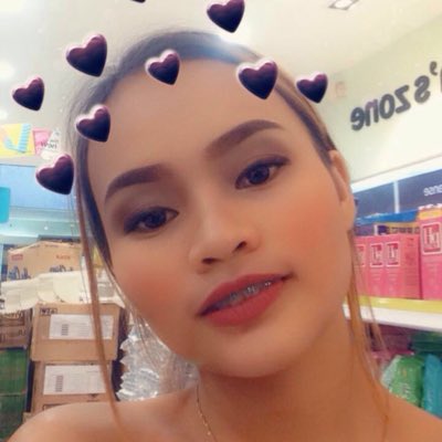 yheee_'s tweet photo. #NewProfilePic https://t.co/gsO0KmlfhO
