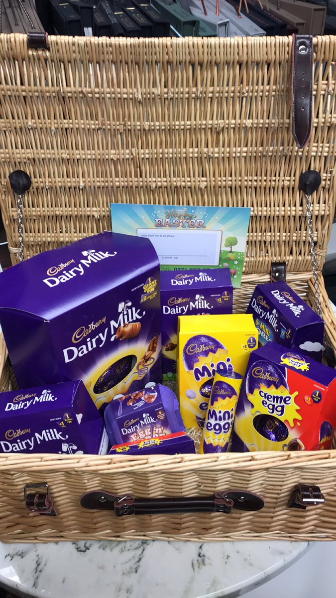 JMDA Ltd tweet media