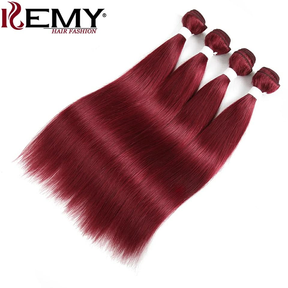 ThaDailyPlug's tweet photo. #DailyItem
For Sale: $175
Burgundy Human Hair Bundles With Closure Red Color Brazilian Straight Human Hair Weave Bundles 3 PCS
Order NOW!!! #ShopAddiktion #ecommerce #shopify #shoppingonline #OnlineShoppers #onlineshopping #retail #sales #business
-@TMG_HeavyD https://t.co/SbpnsEd5XW