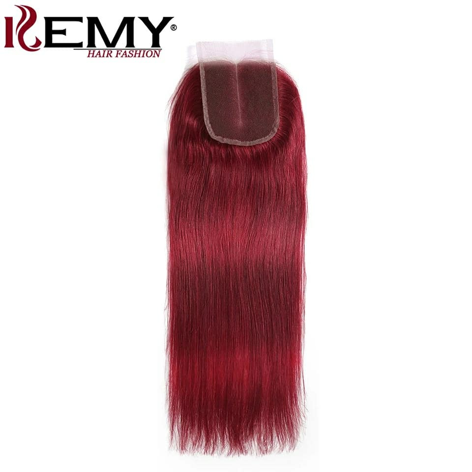 ThaDailyPlug's tweet photo. #DailyItem
For Sale: $175
Burgundy Human Hair Bundles With Closure Red Color Brazilian Straight Human Hair Weave Bundles 3 PCS
Order NOW!!! #ShopAddiktion #ecommerce #shopify #shoppingonline #OnlineShoppers #onlineshopping #retail #sales #business
-@TMG_HeavyD https://t.co/SbpnsEd5XW
