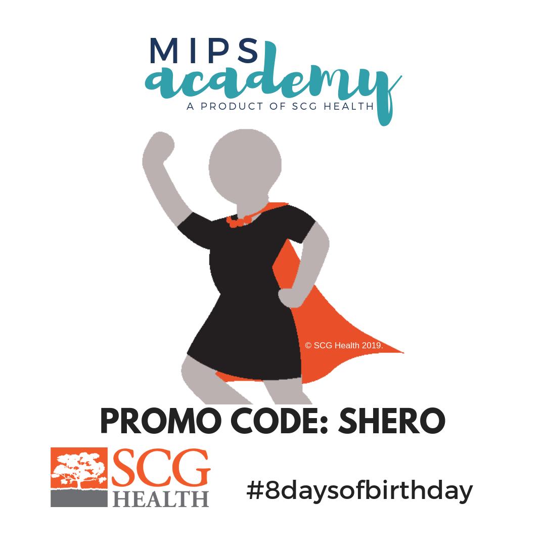 SCGhealth's tweet photo. Employee #handwashing should be rewarded and made fun. Shaming doesn't work. We've designed some bathroom notices that staff and patients will love. PROMO CODE: SHERO, get one bathroom notice half off and free shipping! https://t.co/gDGKnLGXDT https://t.co/cFXAhEO12F