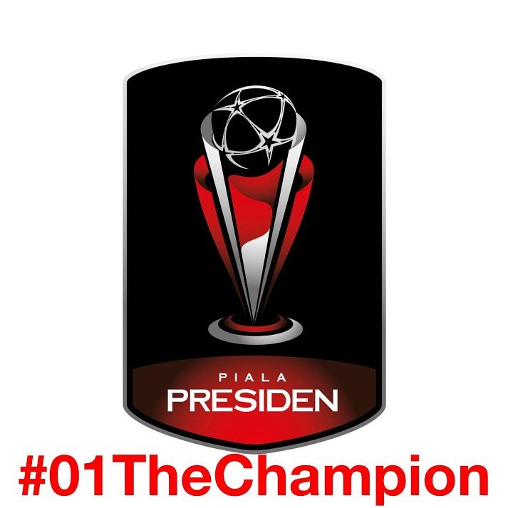 EdySapu84685096's tweet photo. Kita tetap waspada serangan fajar
#01TheChampion https://t.co/8BX1hCfF4C