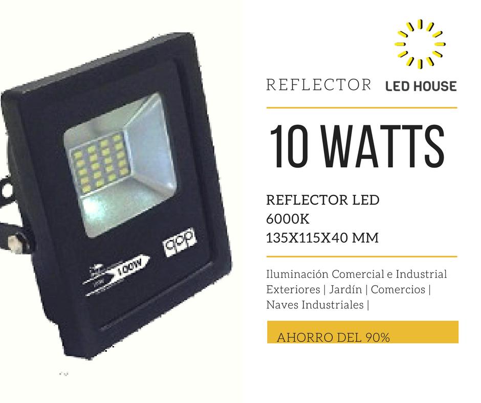 LEDHouse2's tweet image. 📣🔖 LEDHouse Outlet 📣🔖
 HOT SALE Hasta agotar existencias
 💡Reflectores LED 10, 20, 30, 50 y 100 W💡
 Multivoltaje para uso en exteriores
 🚛 Entregamos en su negocio 🚛
 Info Inbox o Whatsapp 871 379 7154
#IluminaciónLED #Torreón #lighting