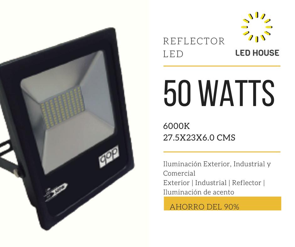 LEDHouse2's tweet image. 📣🔖 LEDHouse Outlet 📣🔖
 HOT SALE Hasta agotar existencias
 💡Reflectores LED 10, 20, 30, 50 y 100 W💡
 Multivoltaje para uso en exteriores
 🚛 Entregamos en su negocio 🚛
 Info Inbox o Whatsapp 871 379 7154
#IluminaciónLED #Torreón #lighting