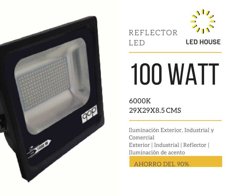 LEDHouse2's tweet image. 📣🔖 LEDHouse Outlet 📣🔖
 HOT SALE Hasta agotar existencias
 💡Reflectores LED 10, 20, 30, 50 y 100 W💡
 Multivoltaje para uso en exteriores
 🚛 Entregamos en su negocio 🚛
 Info Inbox o Whatsapp 871 379 7154
#IluminaciónLED #Torreón #lighting