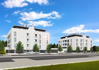 #ErroyEugui construye 42 VPO. #Passivhaus en #Pamplona, primer edificio en altura de #NASUVINSA y <a href="/gob_na/">Gobierno de Navarra</a>. La hermeticidad realizada con <a href="/Blowerproof_es/">Blowerproof</a> membrana liquida de alto rendimiento, con excelentes resultados en <a href="/BlowerDoor_GmbH/">BlowerDoor GmbH</a>.
<a href="/jpdelrio/">juan del rio</a> <a href="/IArchanco/">Iñaki Archanco</a> <a href="/Hobeki_ing/">HOBEKI Ingeniería</a> <a href="/inigomf/">Iñigo Miranda</a>