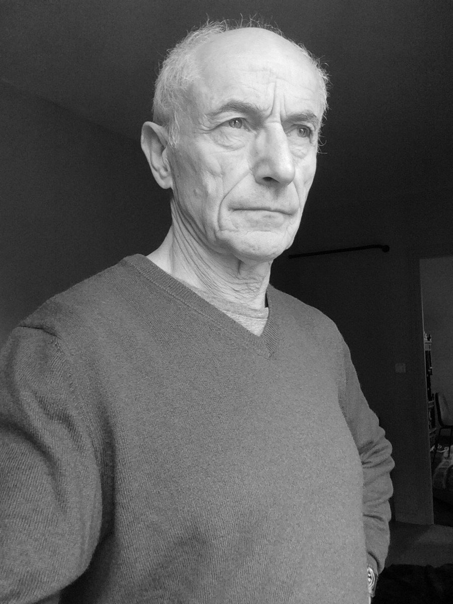 We are delighted to announce that #cinematographer Philippe Rousselot will be teaching camera skills this May 23 with #director John Boorman on his 5-day course. Book your place today in the history of film bit.ly/2xxjdmX KickItOpen <a href="/MetFilmSchool/">MetFilm School</a> <a href="/BFI/">BFI</a> <a href="/LDNFilmAcademy/">London Film Academy</a>