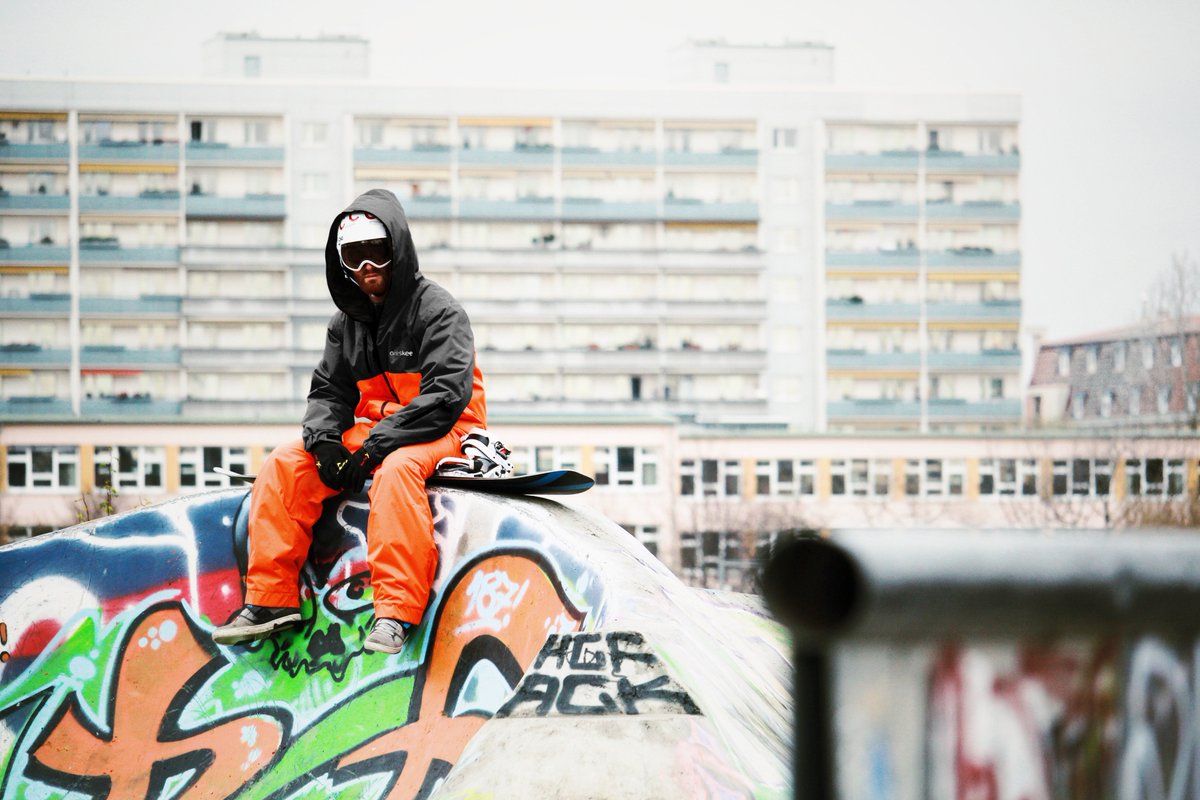 We hope you're as excited about the designs for #nextseason as we are... #oneskee #sneakpeek #onesie #onsie #snowboarding #snowsuit #ski #skiing #winter

Until then you can bag a bargain in our end of season sale #endofseasonsale #sale
oneskee.com