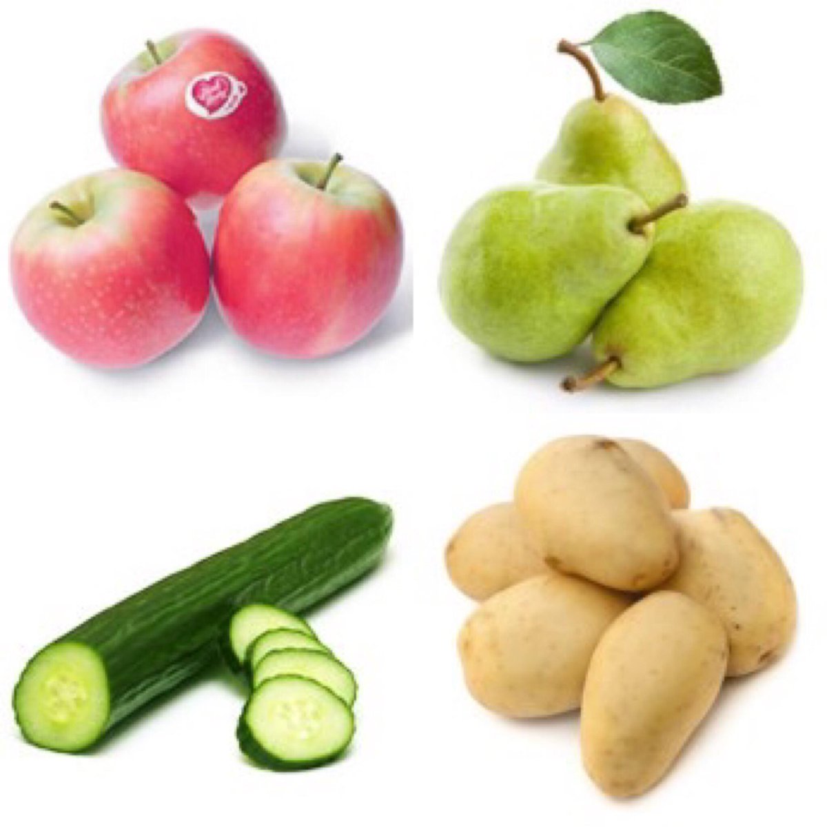 WAFresh's tweet image. Beautiful pears, lovely cucumbers, and new beetroot spaghetti that’s a great pasta alternative - fresh and on sale right now.

View all our specials: wafre.sh/whatsfresh

#WAFresh #WAFreshDelivered #Fruit #Vegetables #FreshVegetables #FreshFruit #OnSale #OnlineShopping