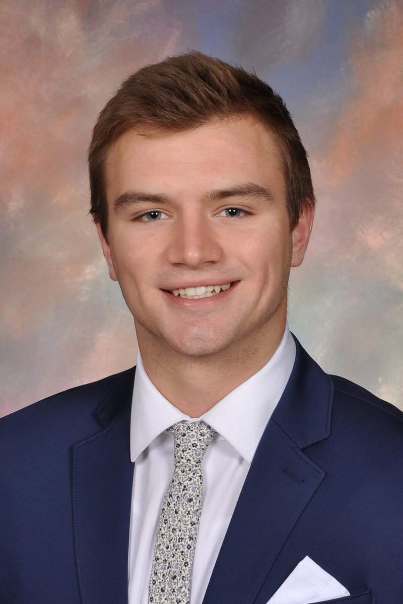 DC Athletics tweet media