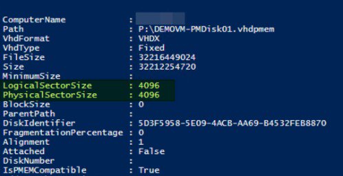 Why #persistentmemory disks matter and how to use them in a #virtualmachine (VM) running on #WindowsServer 2019 with the #HyperV role. Read the full article by @WorkingHardInIT starwindsoftware.com/blog/how-to-us…