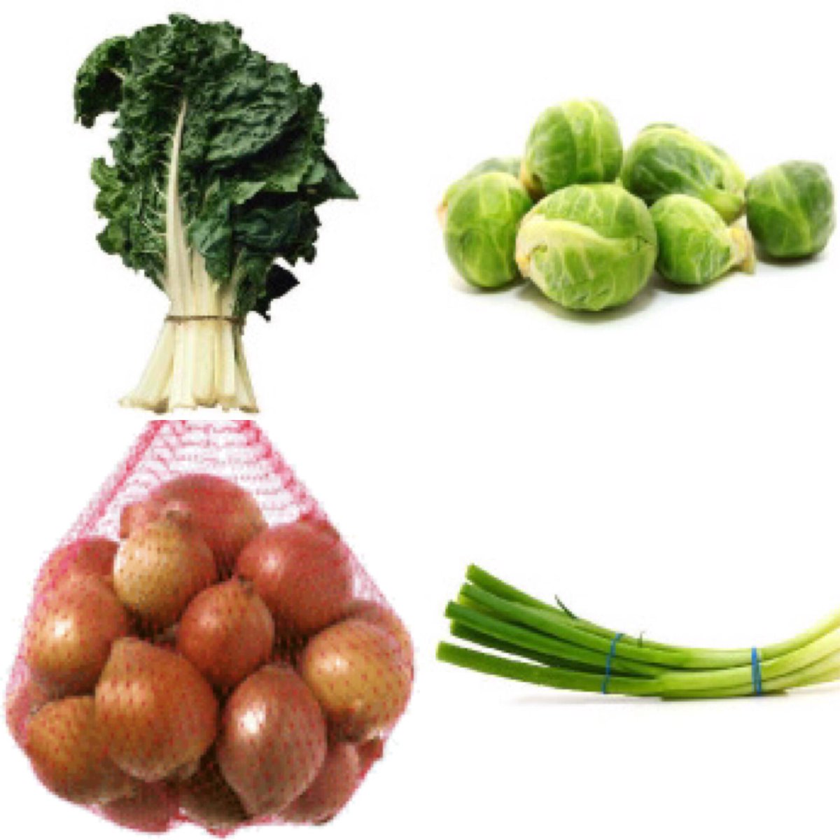 WAFresh's tweet image. Beautiful pears, lovely cucumbers, and new beetroot spaghetti that’s a great pasta alternative - fresh and on sale right now.

View all our specials: wafre.sh/whatsfresh

#WAFresh #WAFreshDelivered #Fruit #Vegetables #FreshVegetables #FreshFruit #OnSale #OnlineShopping