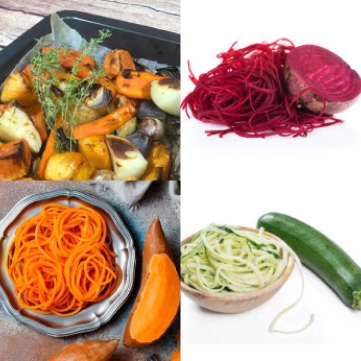 WAFresh's tweet image. Beautiful pears, lovely cucumbers, and new beetroot spaghetti that’s a great pasta alternative - fresh and on sale right now.

View all our specials: wafre.sh/whatsfresh

#WAFresh #WAFreshDelivered #Fruit #Vegetables #FreshVegetables #FreshFruit #OnSale #OnlineShopping